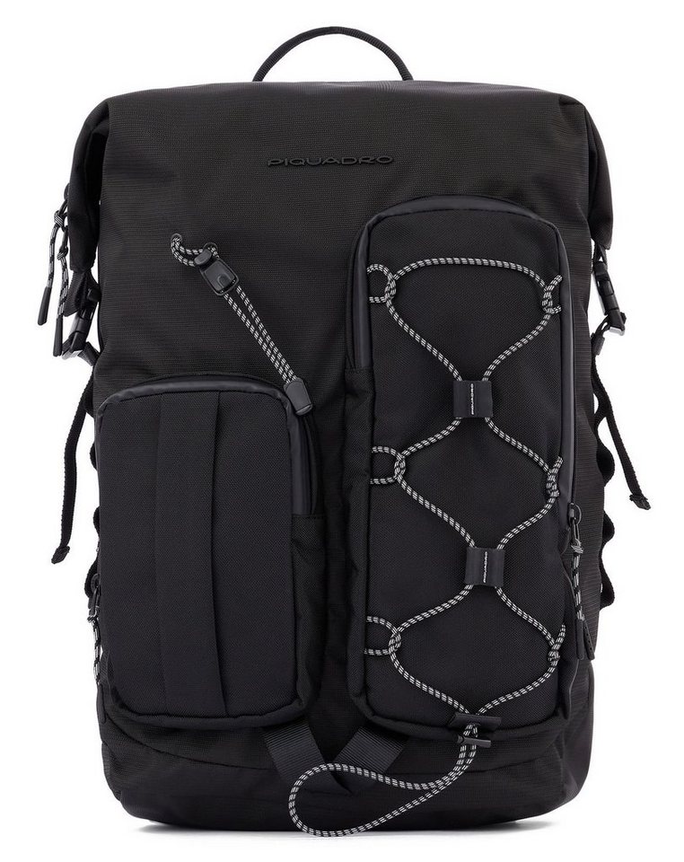 Piquadro Rucksack Mick von Piquadro