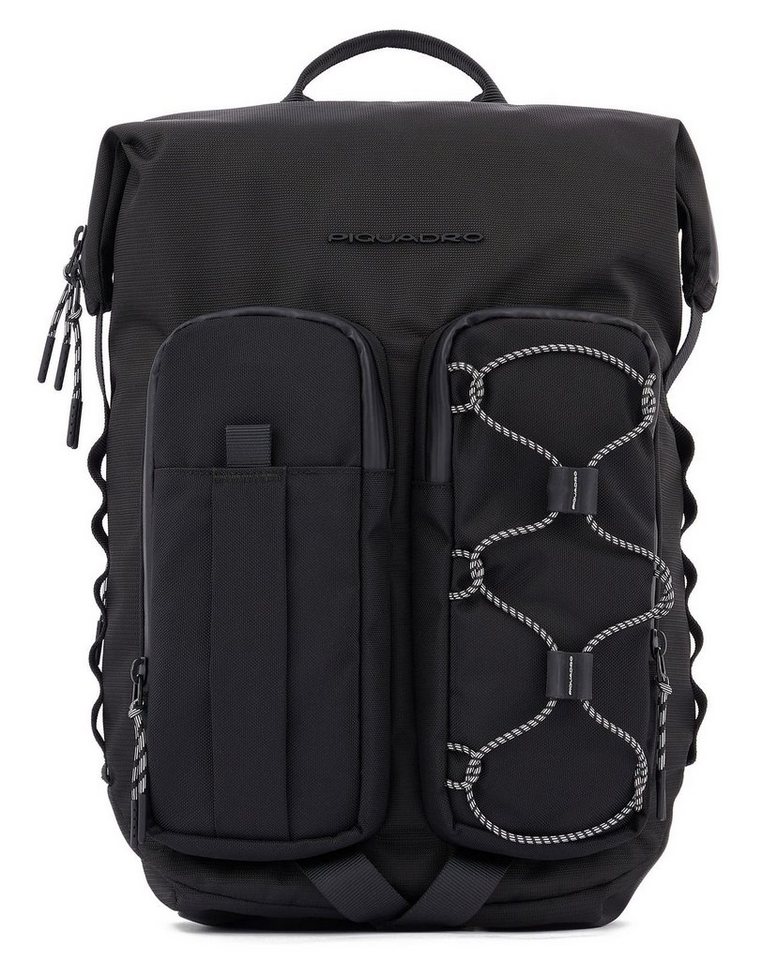 Piquadro Rucksack Mick von Piquadro