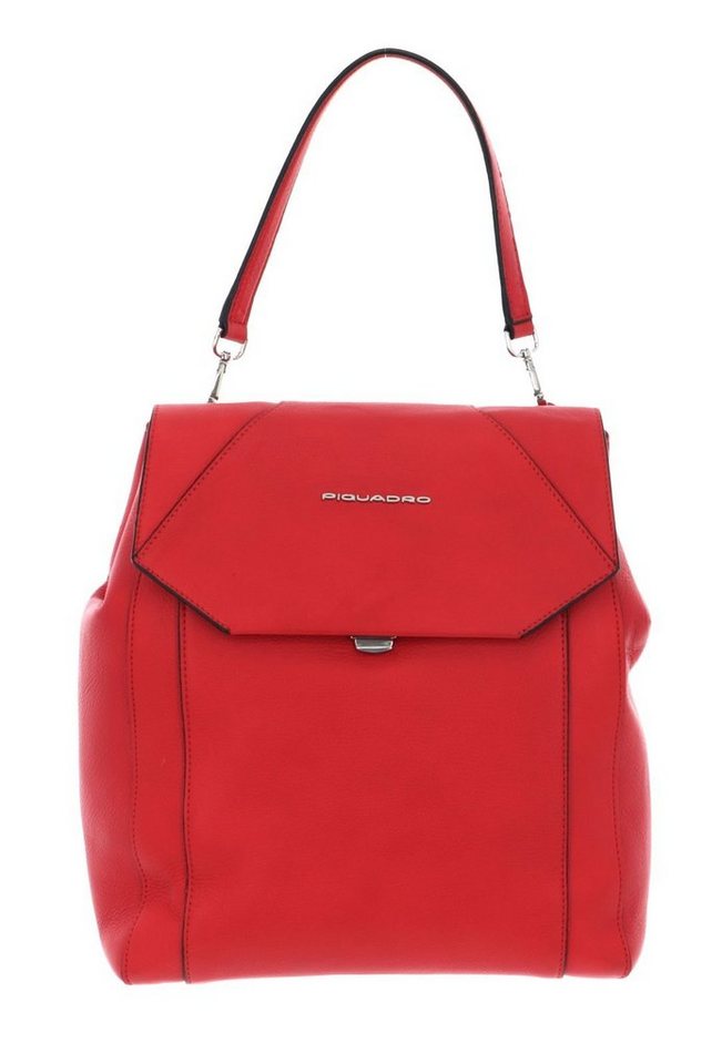 Piquadro Rucksack Muse von Piquadro