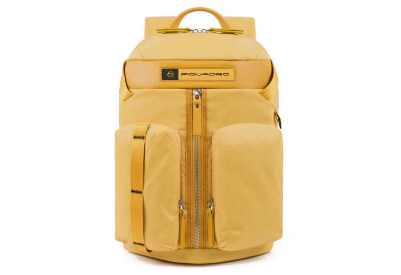 Piquadro Rucksack PQ-BIOS von Piquadro