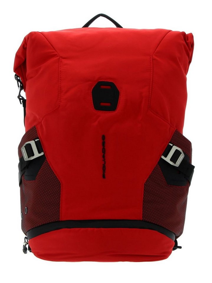 Piquadro Rucksack PQ-M von Piquadro