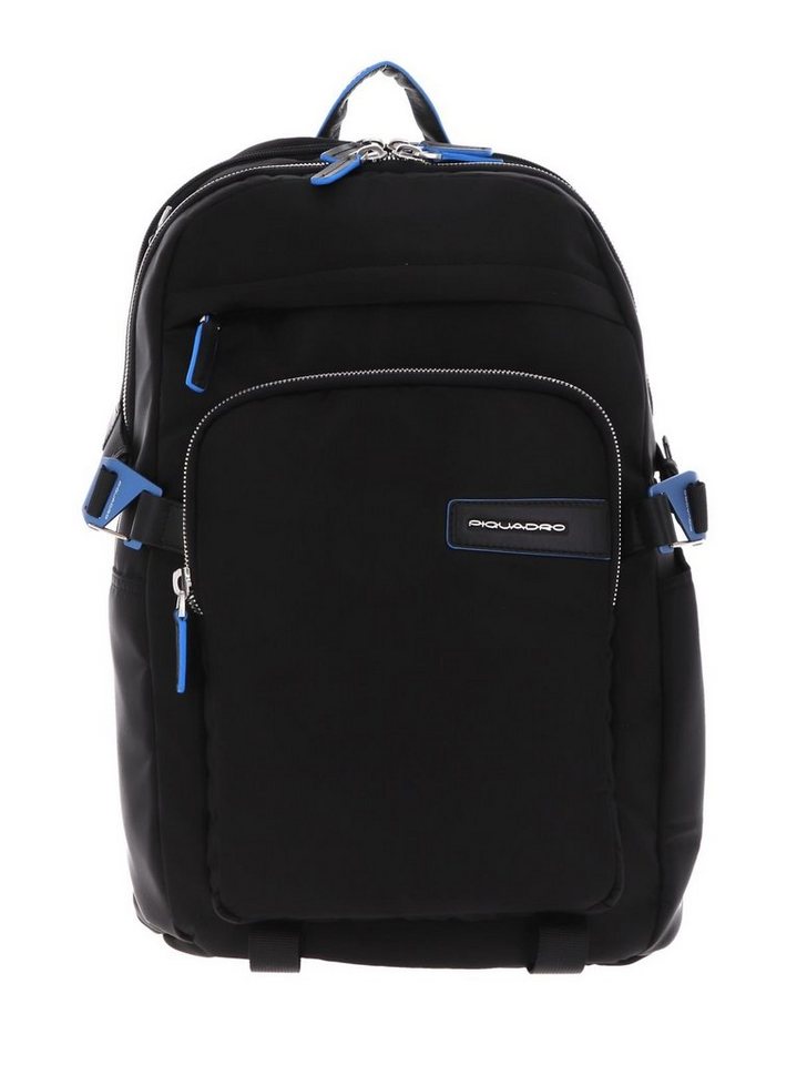 Piquadro Rucksack PQ-RY von Piquadro