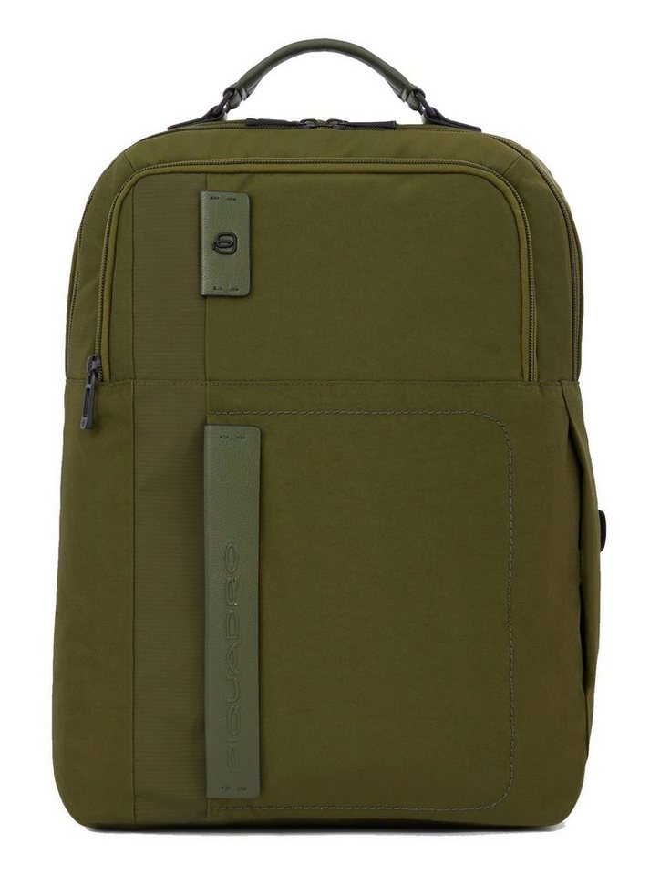 Piquadro Rucksack Pulse von Piquadro