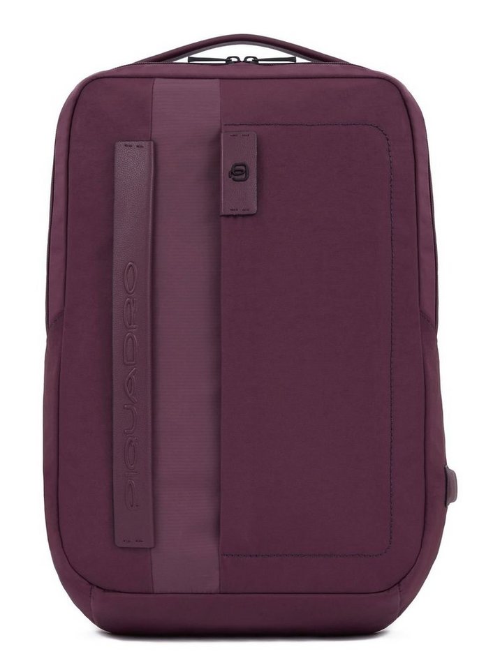 Piquadro Rucksack Pulse von Piquadro