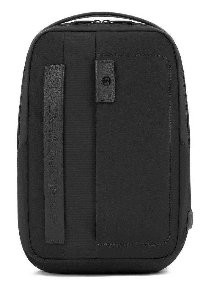 Piquadro Rucksack Pulse von Piquadro