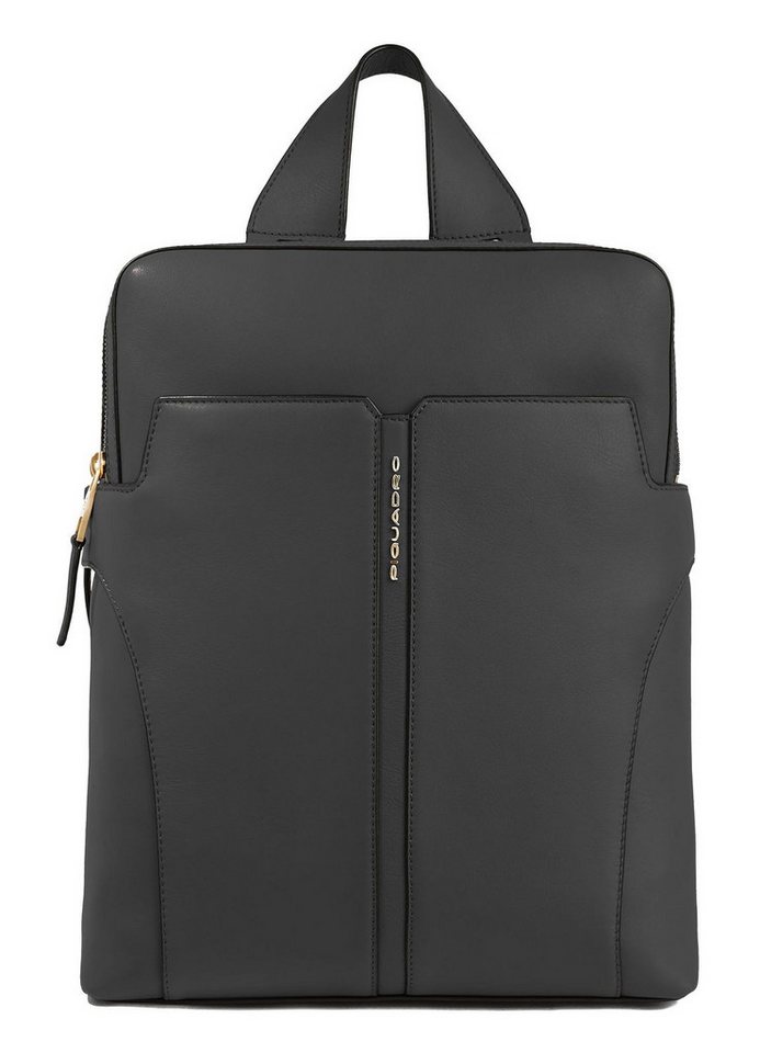 Piquadro Rucksack Ray von Piquadro