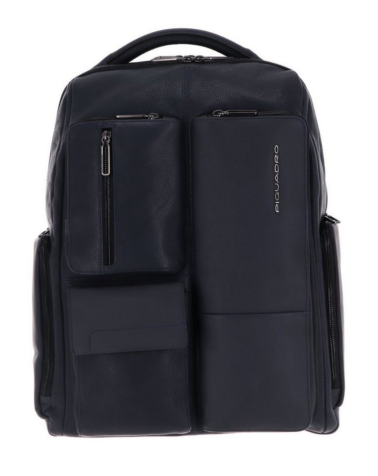 Piquadro Rucksack Ronnie von Piquadro