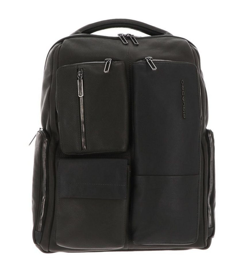 Piquadro Rucksack Ronnie von Piquadro