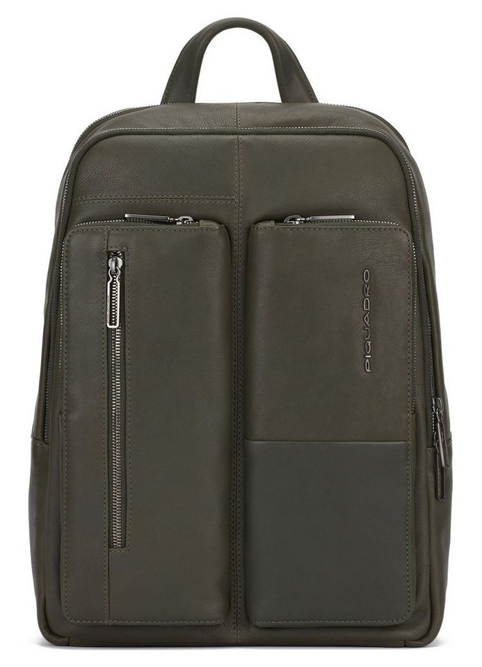 Piquadro Rucksack Ronnie von Piquadro