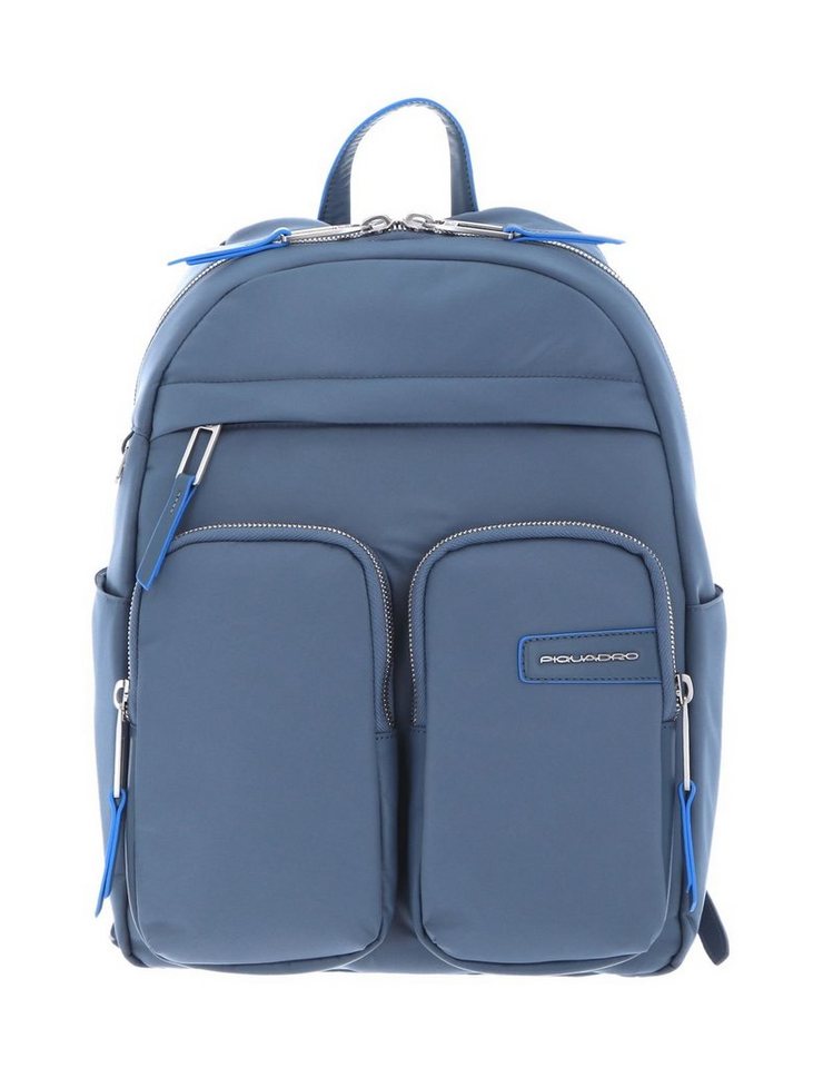 Piquadro Rucksack Ryan von Piquadro