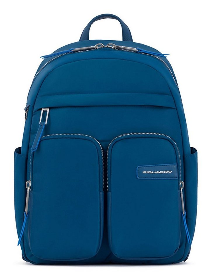 Piquadro Rucksack Ryan von Piquadro