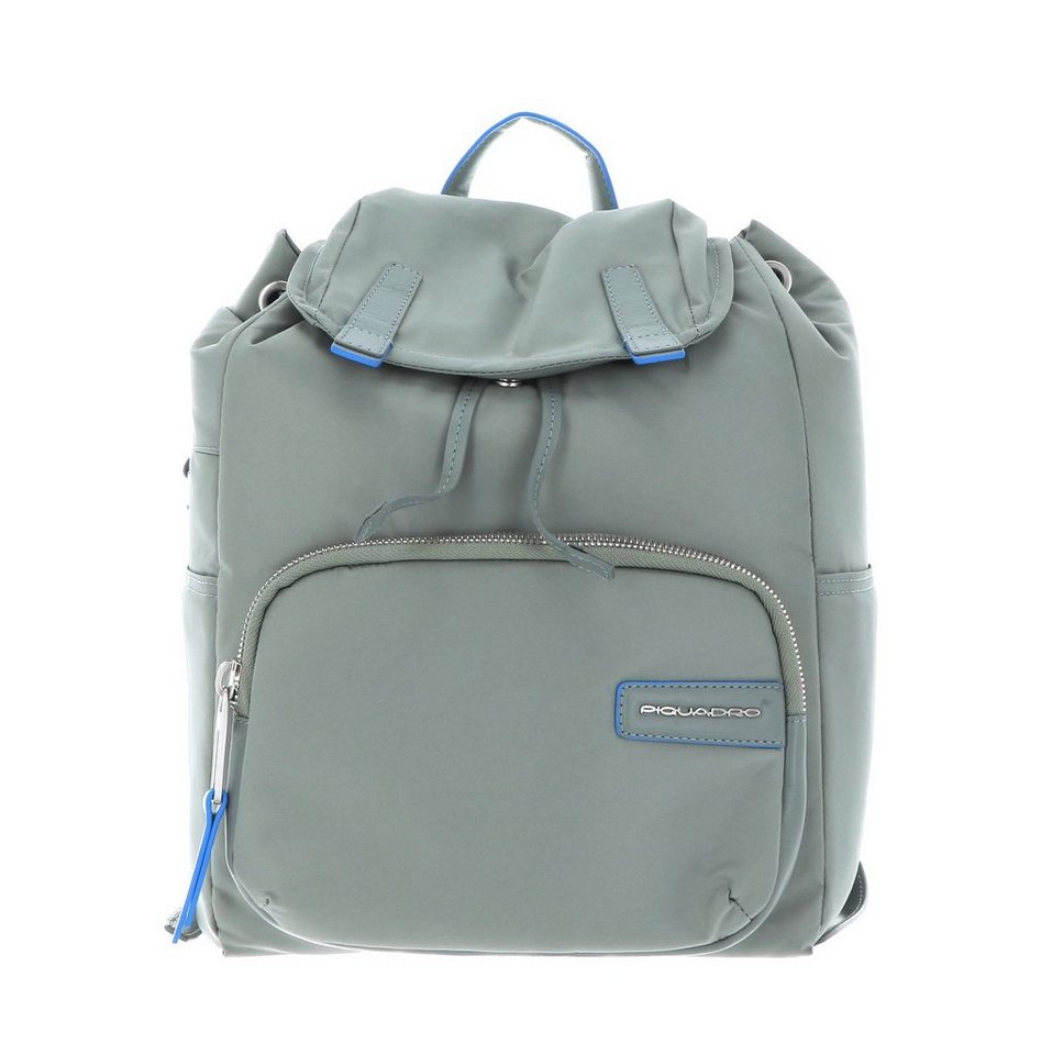 Piquadro Rucksack Ryan von Piquadro