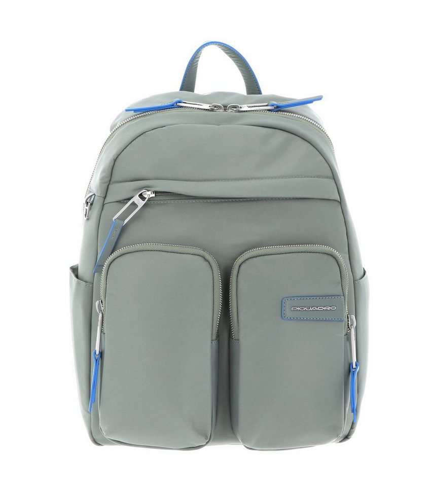 Piquadro Rucksack Ryan von Piquadro