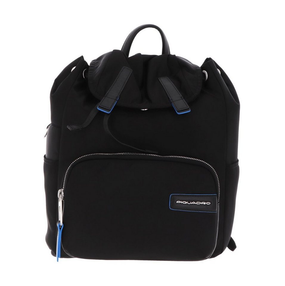 Piquadro Rucksack Ryan von Piquadro