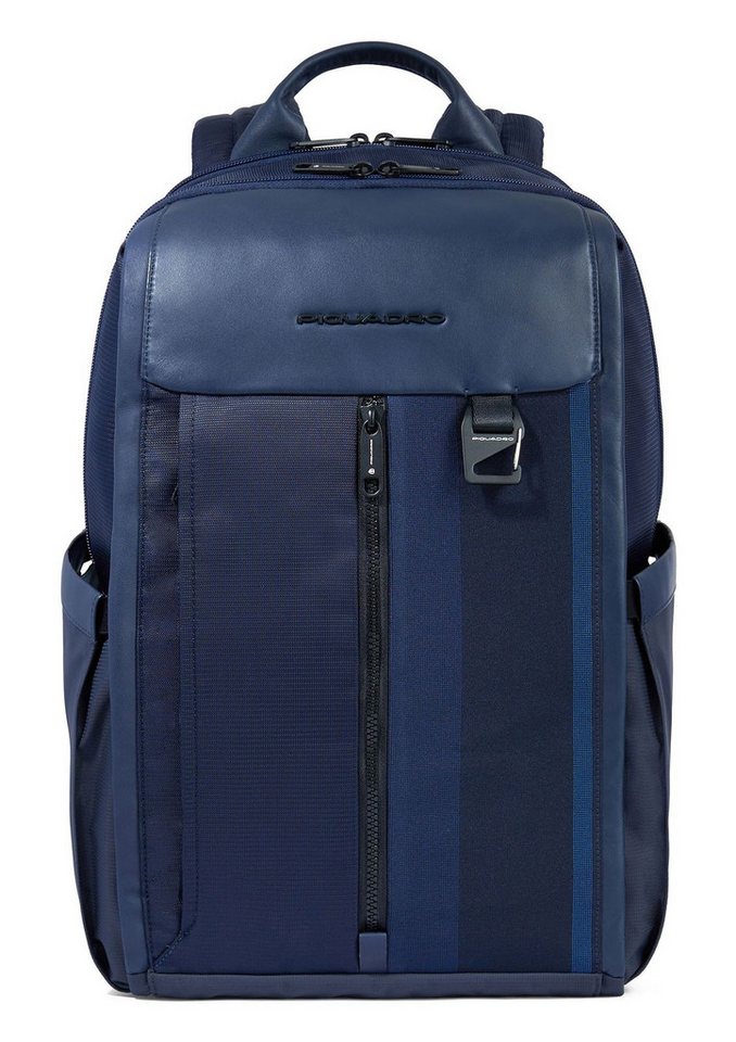 Piquadro Rucksack Steve von Piquadro