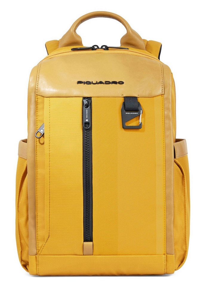 Piquadro Rucksack Steve von Piquadro