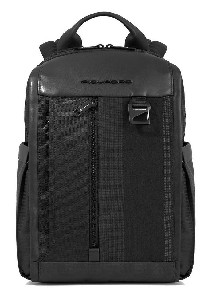 Piquadro Rucksack Steve von Piquadro