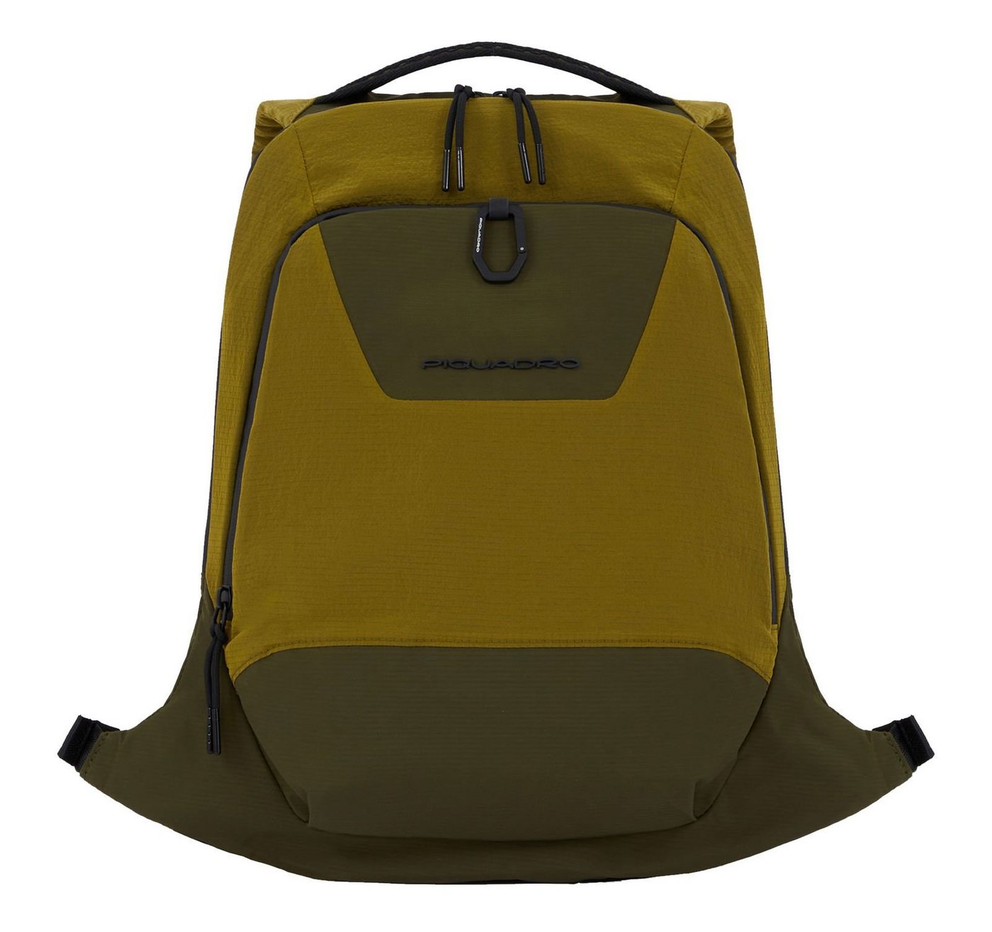 Piquadro Rucksack Titi von Piquadro