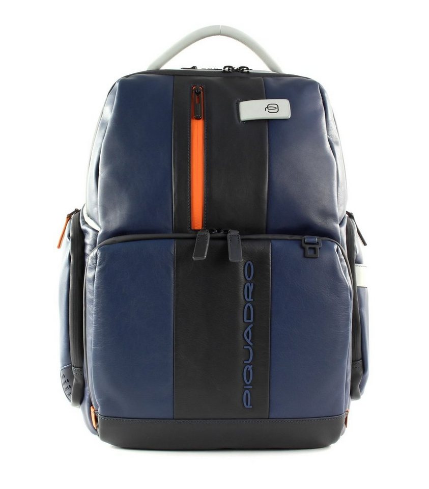 Piquadro Rucksack Urban von Piquadro