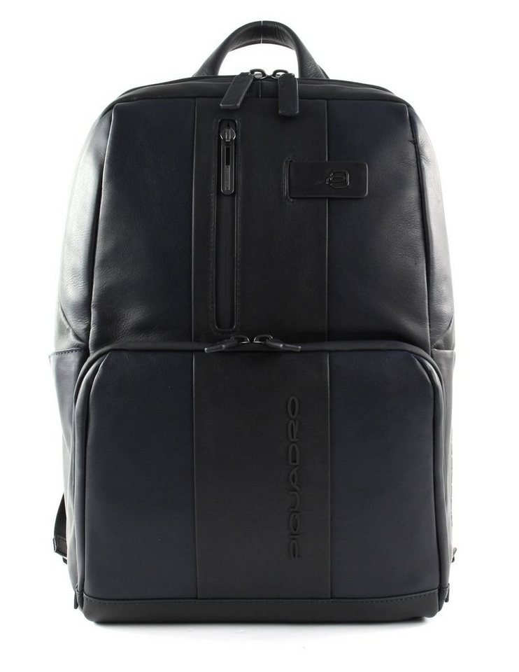 Piquadro Rucksack Urban von Piquadro