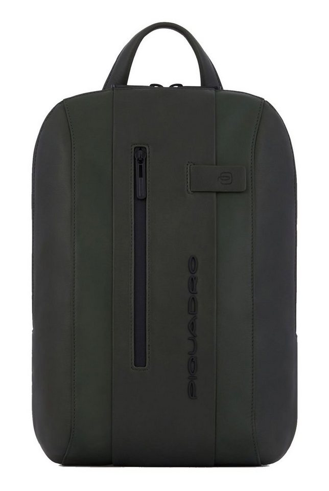 Piquadro Rucksack Urban von Piquadro