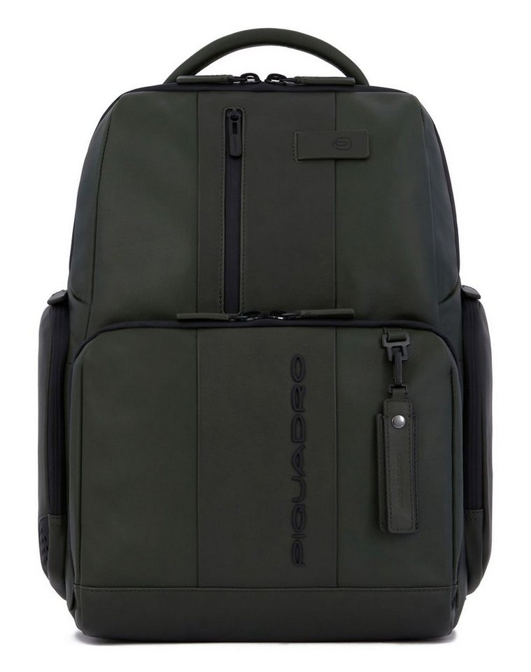 Piquadro Rucksack Urban von Piquadro