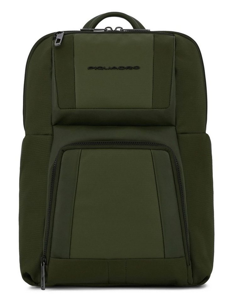 Piquadro Rucksack Wallaby von Piquadro