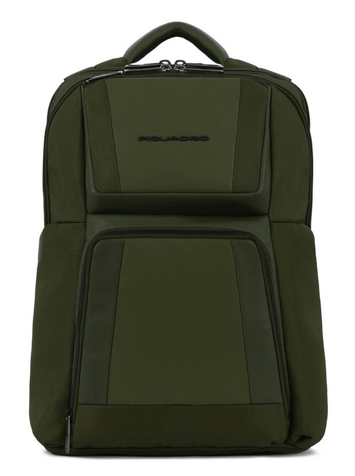 Piquadro Rucksack Wallaby von Piquadro