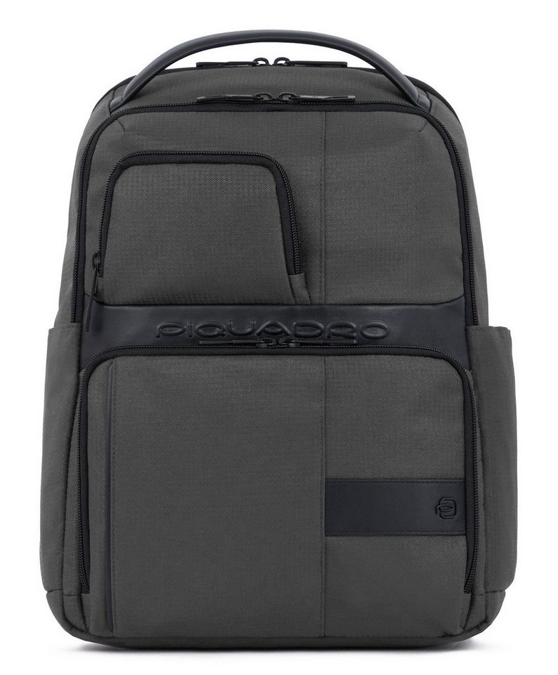 Piquadro Rucksack Wollem von Piquadro