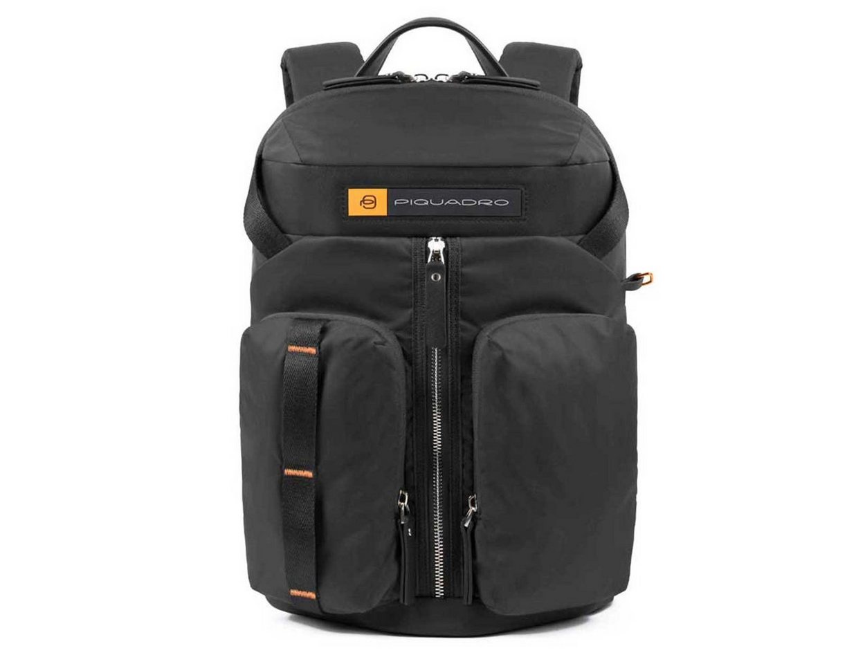 Piquadro Rucksack von Piquadro