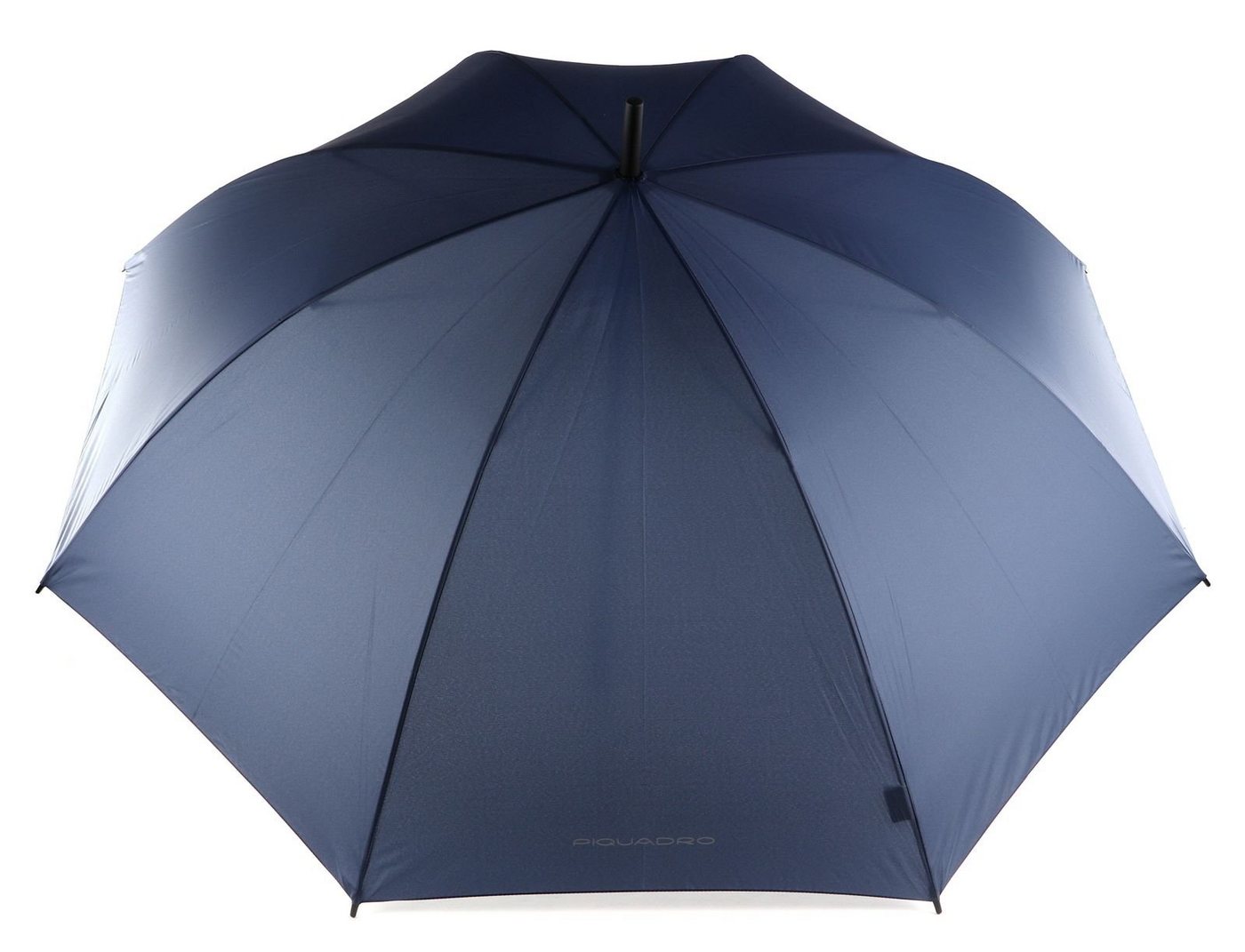 Piquadro Stockregenschirm Umbrellas von Piquadro