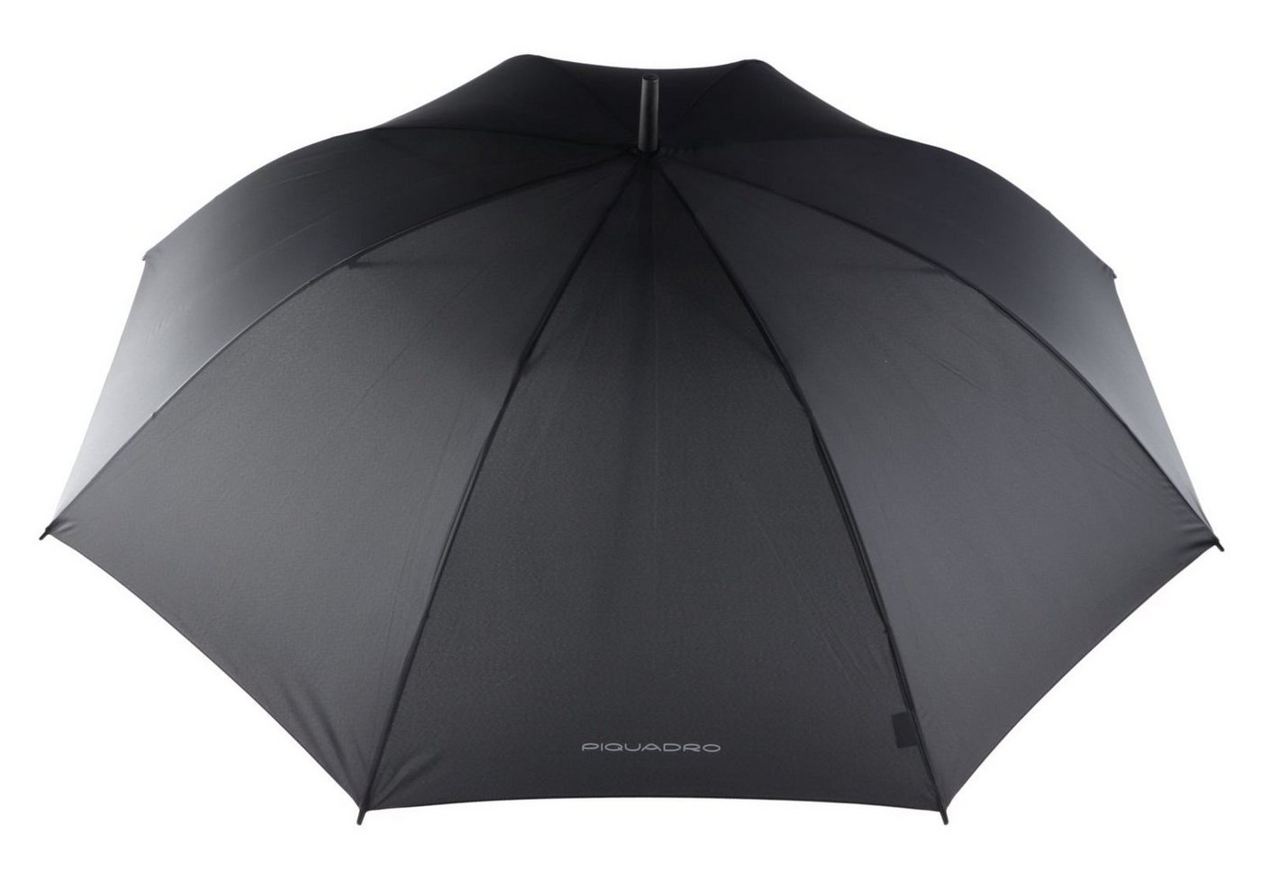 Piquadro Stockregenschirm Umbrellas von Piquadro