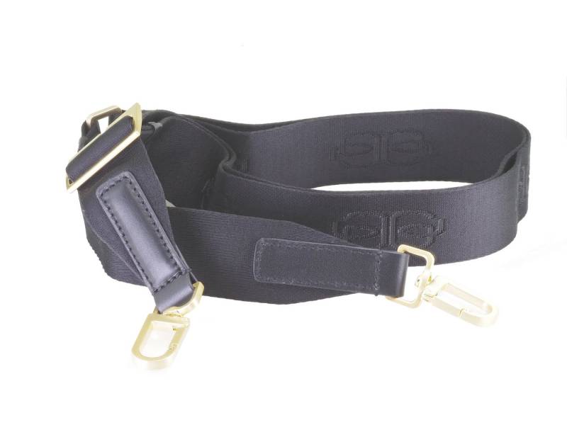 Piquadro Taschenregenschirm OM5285OM5 / BLU Automatik Open / Close Regenschirm Blau von Piquadro