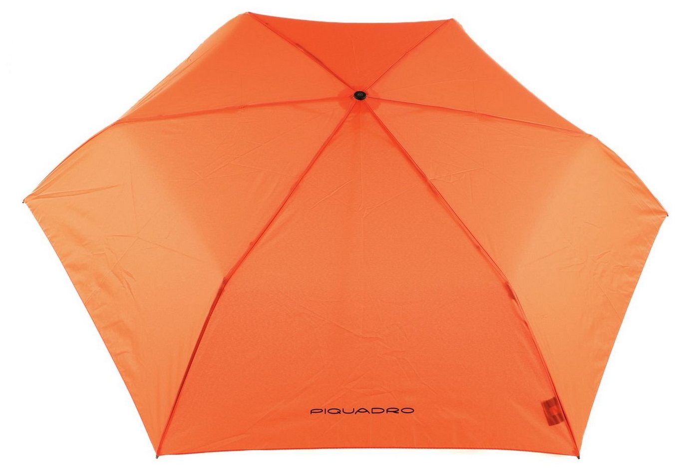 Piquadro Taschenregenschirm Umbrellas von Piquadro