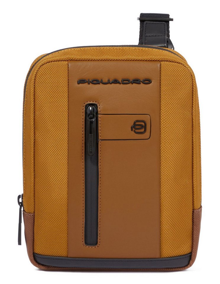 Piquadro Umhängetasche Brief2 Special von Piquadro