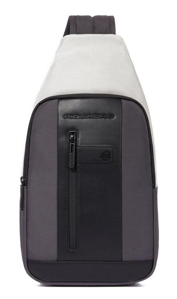 Piquadro Umhängetasche Brief2 Special von Piquadro