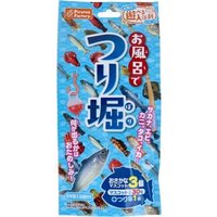 Pirates Factory - Fishing Pond Bath Salt 25g Pirates Factory - Fishing Pond Bath Salt 25g von Pirates Factory