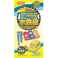 Pirates Factory - One The Bath Floor Class 923 Dr.Yellow Bath Salt 25g Pirates Factory - One The Bath Floor Class 923 Dr.Yellow Bath Salt 25g von Pirates Factory
