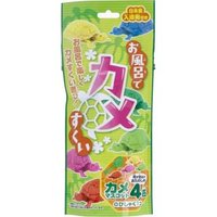 Pirates Factory - Scooping Bath Salt Turtle - 25g Pirates Factory - Scooping Bath Salt Turtle - 25g von Pirates Factory