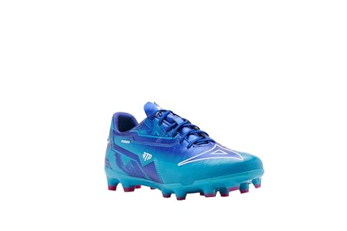 Pirma Style 3050 - Skin Gamer Legacy, Blau, 44.5 EU Pirma Style 3050 - Skin Gamer Legacy, Blau, 44.5 EU von Pirma