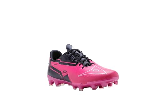 Pirma Style 3050 - Skin Gamer Legacy, Schwarz/Rosa, 44 EU Pirma Style 3050 - Skin Gamer Legacy, Schwarz/Rosa, 44 EU von Pirma