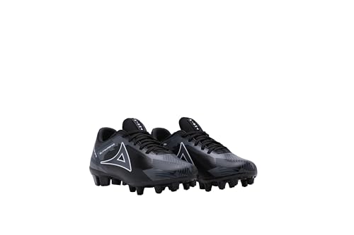 Pirma Style 3058 - Skin Gamer Glitchforce Youth/Kids, Schwarz, 12 Big Kid Pirma Style 3058 - Skin Gamer Glitchforce Youth/Kids, Schwarz, 12 Big Kid von Pirma