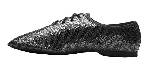 Pirou P200 JZ79 B SW GB 4, EU 36.5, EU 37 von Pirou