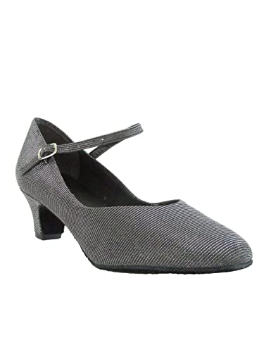 Pirou P300 BL116 B GLSW GB 7.5, EU 41 von Pirou