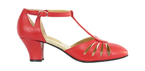 Pirou P301 9210 B RT/RT EU 36.5 von Pirou