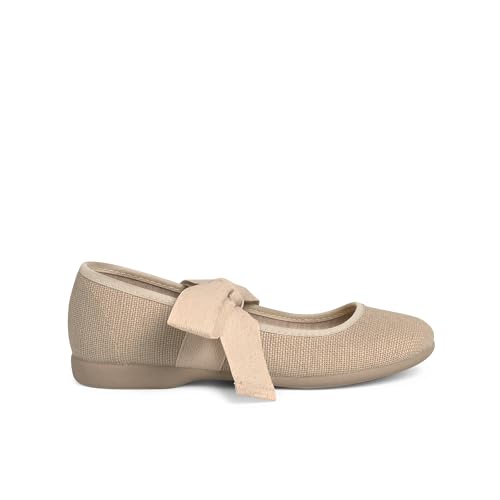 Pisamonas mercedita Angelito lino Con Lazo Crudo Talla 32 en Color Crudo Pisamonas mercedita Angelito lino Con Lazo Crudo Talla 32 en Color Crudo von Pisamonas