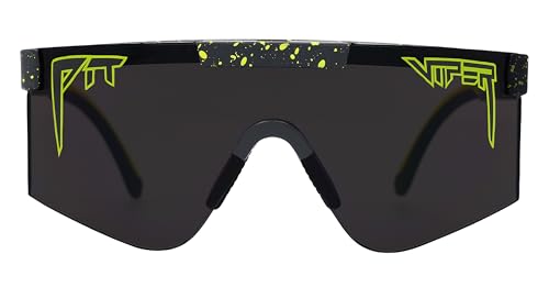 Pit Viper Sonnenbrille The Cosmos 2000 von Pit Viper