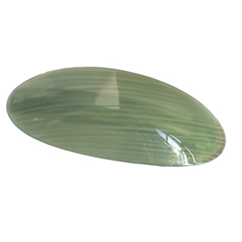 Haarschmuck mit eleganter Blumenstruktur, Acetat, praktische und leichte Haarnadel, Haarschmuck für den täglichen Gebrauch von Pitadue