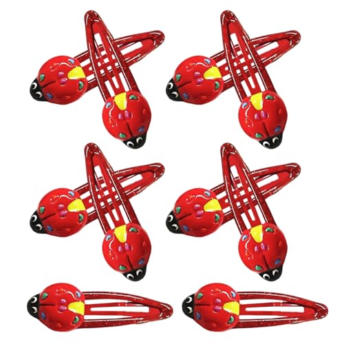 Minimalistische Haarspangen für Kinder, Dekoration, Haarnadel, Festival, Haarspange für stilvolle Mädchen von Pitadue