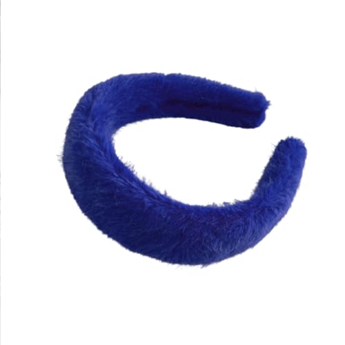 Modischer Haarschmuck für Damen, Studenten, einfache Haarspangen, zartes Haarseil für Partys von Pitadue